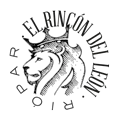 elrincondelleon.com